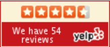 yelp-review-button.jpg